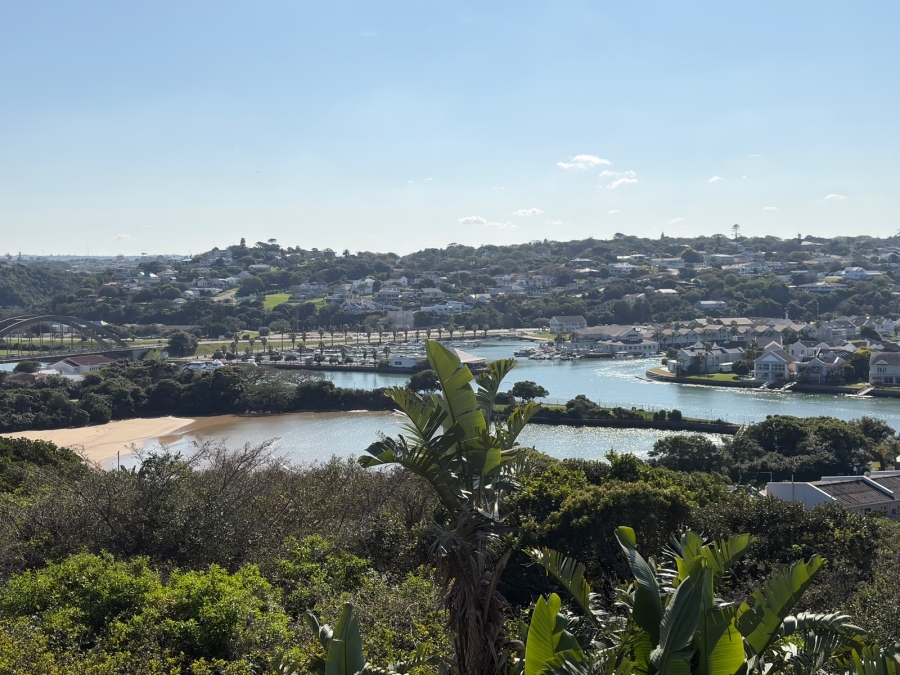 6 Bedroom Property for Sale in West Bank Eastern Cape